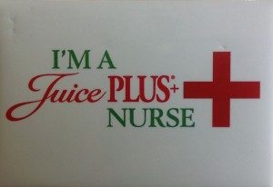 JP-nurse-1