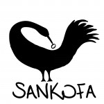 shutterstock_164020862-sankofa