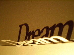 Dream-https-www.flickr.com-photos-evelynishere-3309499794-